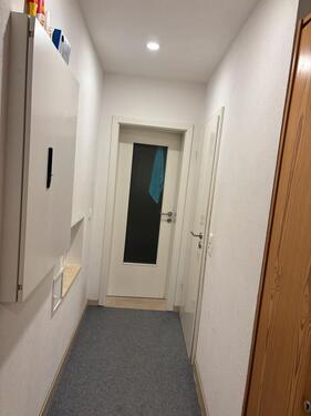 Foto - Etagenwohnung in Lauingen (Donau) zur Miete