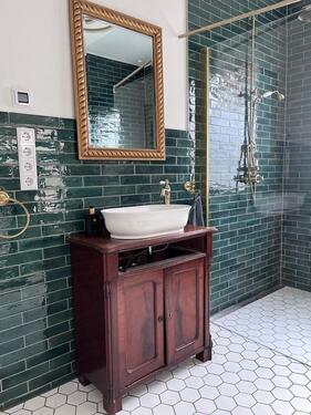 Foto - Ein Haus mit Herz – Großzügiges Familienanwesen mit traumhaftem G