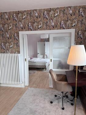 Foto - 12 Zimmer Einfamilienhaus in Hemmingen