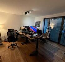 CoWorking Büro Pulheim - 150,00&nbsp;EUR Kaltmiete, ca.&nbsp; 40,00&nbsp;m&sup2; in Pulheim (PLZ: 50259)