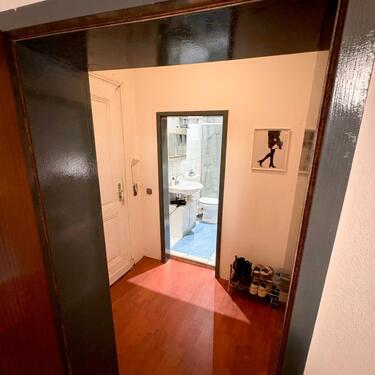 Foto - Etagenwohnung in Dortmund zur Miete