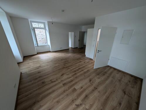 Foto - 2 Zimmer Etagenwohnung zur Miete in Lindlar