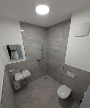 Foto - Etagenwohnung in Lindlar zur Miete