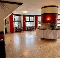 Restaurantbereich im Boutique-Hotel in Hahnenklee zu verpachten - Goslar OS Hahnenklee-Bockswiese