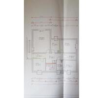 2 ZKB Kellergeschosswohnung 77m² - Ettringen