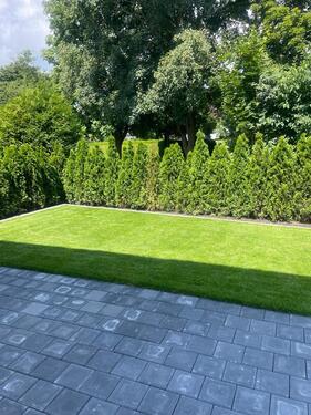 Foto - 6 Zimmer Doppelhaushälfte zum Kaufen in Senden