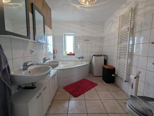 Foto - 2.5 Zimmer Etagenwohnung in Köthen (Anhalt)