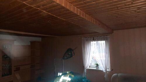 Foto - Einfamilienhaus in Berka vor dem Hainich zum Kaufen