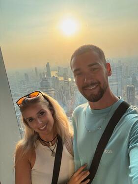 Foto - Wohnung zur ZwischenUntermiete für 5 Monate in München