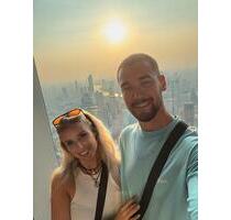 Wohnung zur ZwischenUntermiete für 5 Monate in München