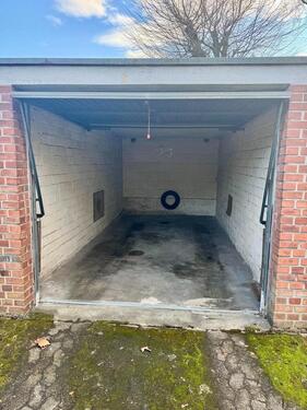 Foto - andere zur Miete in Oberhausen