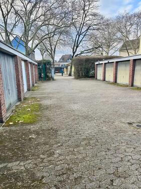 Foto - andere in Oberhausen