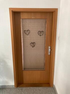 Foto - Wohnung Bettringen - 920,00&nbsp;EUR Kaltmiete, ca.&nbsp; 64,00&nbsp;m&sup2;