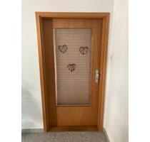 Wohnung Bettringen - 920,00&nbsp;EUR Kaltmiete, ca.&nbsp; 64,00&nbsp;m&sup2; in Schwäbisch Gmünd (PLZ: 73529) Bargau