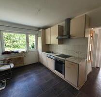 ZKB Wohnung in Wilhelmsfeld zu vermieten ab 01.05.2026