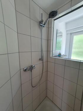 Foto - 1 Zimmer Erdgeschoßwohnung in Wilhelmsfeld