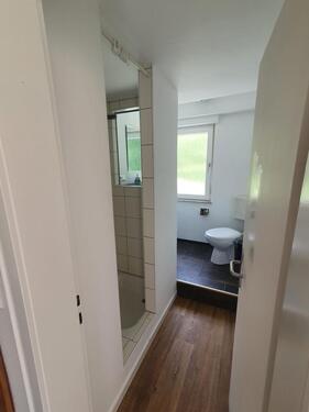 Foto - Erdgeschoßwohnung in Wilhelmsfeld zur Miete