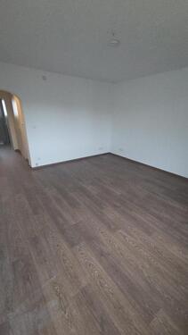 Foto - 3 Zimmer Etagenwohnung zur Miete in Bremen