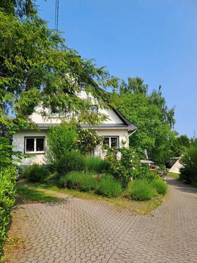 Foto - Möblierte Wohnung auf Zeit in Vettelschoß