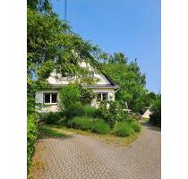 Möblierte Wohnung auf Zeit in Vettelschoß