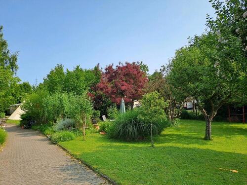 Foto - Etagenwohnung in Vettelschoß zur Miete