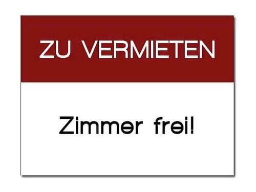 Foto - 1 Zimmer voll mobiliert - 300,00&nbsp;EUR Kaltmiete, ca.&nbsp; 20,00&nbsp;m&sup2;