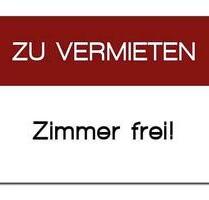 1 Zimmer voll mobiliert - 300,00&nbsp;EUR Kaltmiete, ca.&nbsp; 20,00&nbsp;m&sup2; in Albstadt (PLZ: 72461) Gemarkung Onstmettingen