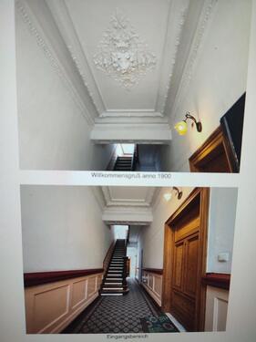 Foto - 2 Zimmer Etagenwohnung zur Miete in Krefeld