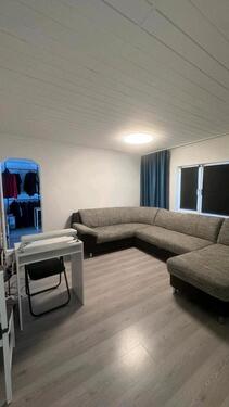 Foto - 3 Zimmer Doppelhaushälfte zur Miete in Passau