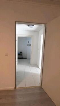 Foto - 3 Zimmer Doppelhaushälfte in Passau