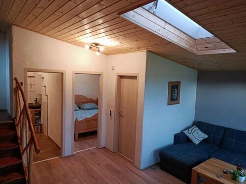 Foto - andere in Steinheim