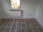 Foto - Wohnung zu vermieten - 900,00&nbsp;EUR Kaltmiete, ca.&nbsp; 99,00&nbsp;m&sup2;