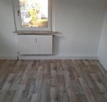 Wohnung zu vermieten - 900,00&nbsp;EUR Kaltmiete, ca.&nbsp; 99,00&nbsp;m&sup2; in Weitramsdorf (PLZ: 96479)