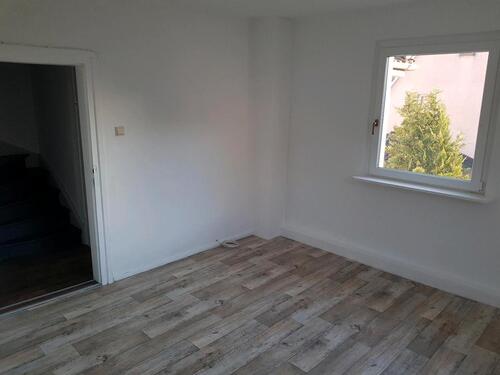 Foto - 5 Zimmer Etagenwohnung zur Miete in Weitramsdorf