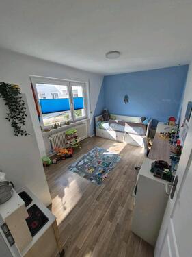 Foto - 4.5 Zimmer Erdgeschoßwohnung in Überlingen