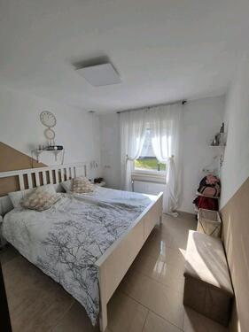 Foto - Erdgeschoßwohnung in Überlingen zum Kaufen