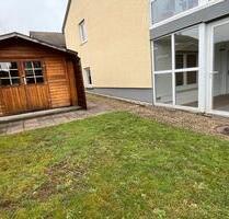 Mietwohnung 3 ZKB in ruhiger Lage - Zweibrücken