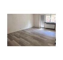 Mannheim, Tattersallstr. 29, 1 ZKB, Balkon, 44,78 qm, ab 1.6.26