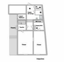 Gewerberäume in Suhl zu vermieten