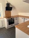 Foto - Wohnung in Bensheim - 850,00&nbsp;EUR Kaltmiete, ca.&nbsp; 68,00&nbsp;m&sup2;