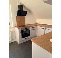 Wohnung in Bensheim - 850,00&nbsp;EUR Kaltmiete, ca.&nbsp; 68,00&nbsp;m&sup2; in Bensheim (PLZ: 64625)