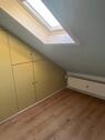 Foto - 3 Zimmer Dachgeschoßwohnung in Bensheim