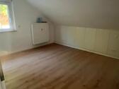 Foto - Dachgeschoßwohnung in Bensheim zur Miete