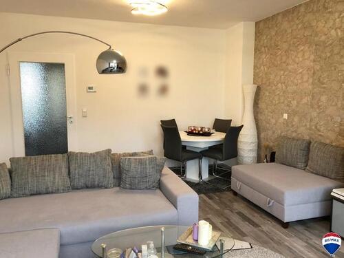 Foto - 3 Zimmer Etagenwohnung zur Miete in Langenhagen