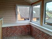 Foto - 3 Zimmer Dachgeschoßwohnung zur Miete in Garbsen