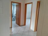 Foto - 3 Zimmer Dachgeschoßwohnung in Garbsen