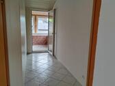 Foto - Dachgeschoßwohnung in Garbsen zur Miete