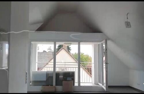 Foto - Ansprechende 3 Zimmer DG-Wohnung
