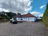 Foto - Exkl. Bungalow in idyllischer Lage - Ihre private Oase ab sofort