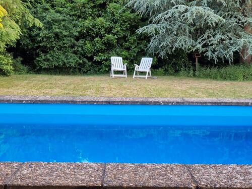 Foto - 4 Zimmer Bungalow zur Miete in Delmenhorst
